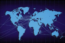 Offshore Bank Accounts